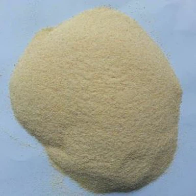 Agg granulovaný cesnak