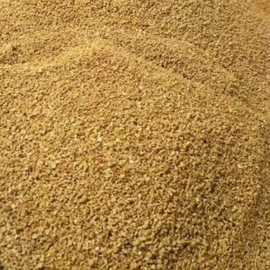 Pečený cesnakový granulát